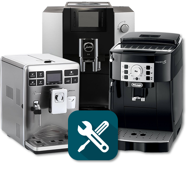 Вызвать мастера по ремонту в Славянск-на-Кубани